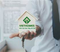 Công ty thành viên của Đất Xanh Miền Bắc 4 tháng chưa đóng bảo hiểm cho nhân viên