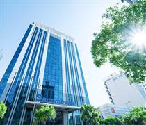 STB: Chủ tịch Dương Công Minh đang nắm giữ bao nhiêu cổ phiếu Sacombank?