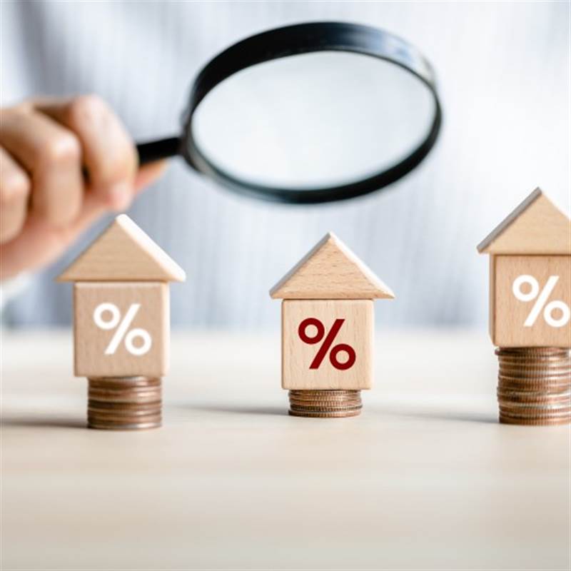 Những ngân hàng nào tham gia điều chỉnh lãi suất trong tuần?