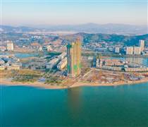 TAL: Taseco Land đấu thầu dự án 2.500 tỷ đồng tại Bắc Ninh