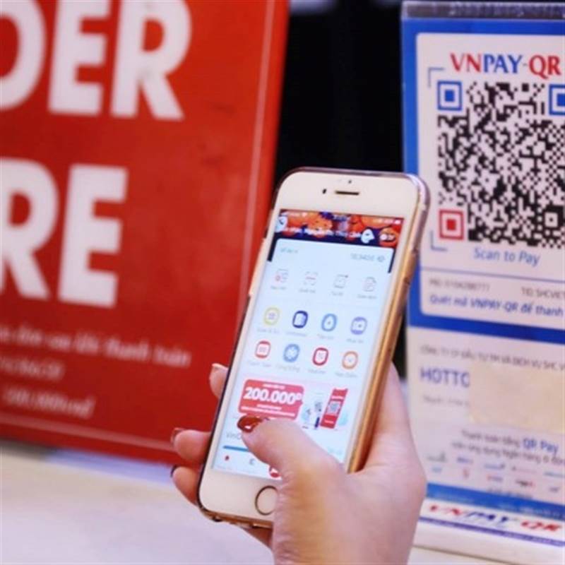 VNPAY 'đổi chủ' trong im lặng, quyền kiểm soát đang dịch chuyển?