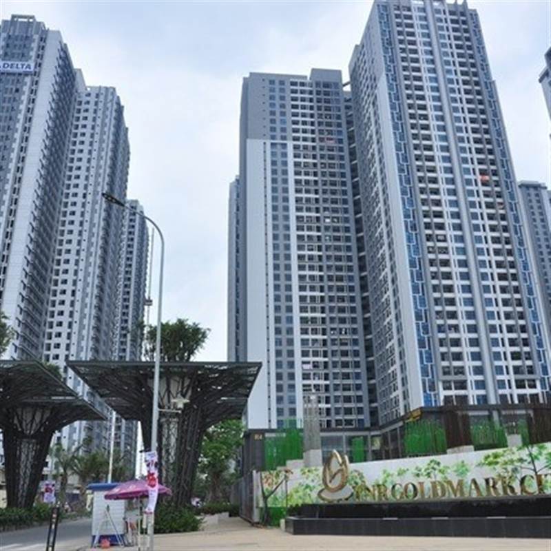 TNR Holdings phải trả hơn 2,2 tỉ đồng lãi trái phiếu mỗi ngày trong năm 2024
