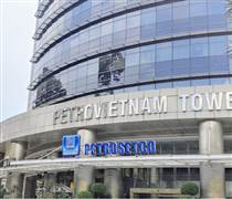 PET: Petrosetco dự kiến mua lại 1,11 triệu cổ phiếu ESOP