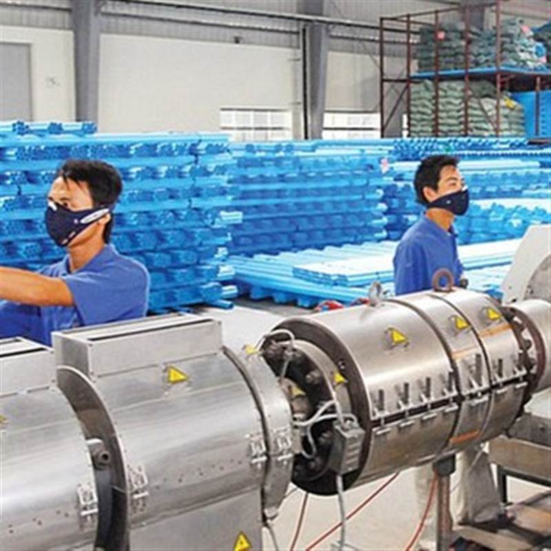 Nhiều cổ đông ‘trúng’ đậm