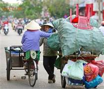 NVL: Hoàng Quân bắt tay ông lớn Novaland làm nhà ở xã hội, hiện thí điểm tại Bình Thuận