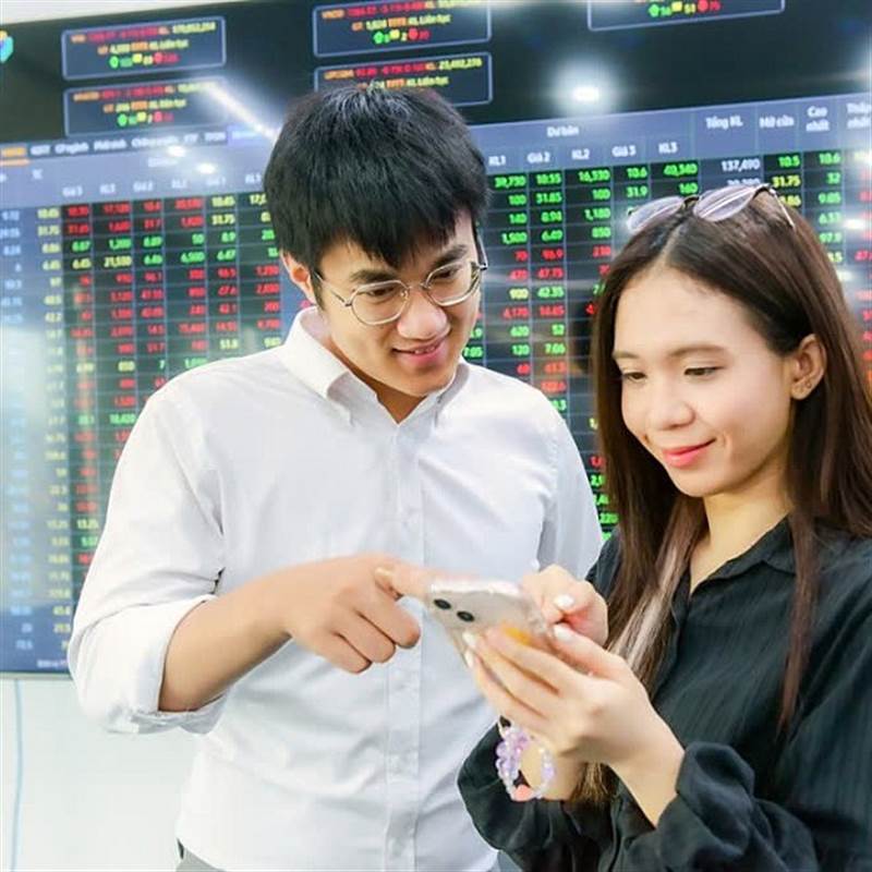 Chiến lược nào cho nhà đầu tư chứng khoán trong tháng 5?