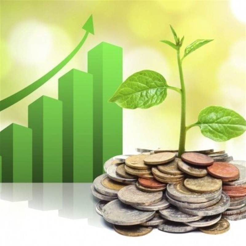 Lịch chốt quyền cổ tức 12/5-16/5: Cổ tức tiền mặt cao nhất hơn 60%, cổ đông một doanh nghiệp lớn sắp nhận hơn 4.000 tỷ đồng