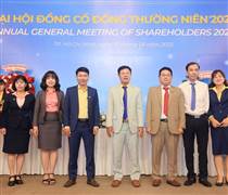 POW: “Cửa sáng” cho PV Power