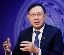 ACB tiên phong đồng hành cùng doanh nghiệp nhỏ hiện thực hóa Nghị quyết 68