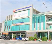 TDC: Lãnh đạo Kinh doanh và Phát triển Bình Dương đăng ký mua cổ phiếu phát hành riêng lẻ