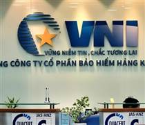 AIC: Bảo hiểm Hàng không chính thức đổi tên thành Tập đoàn Bảo hiểm DBV