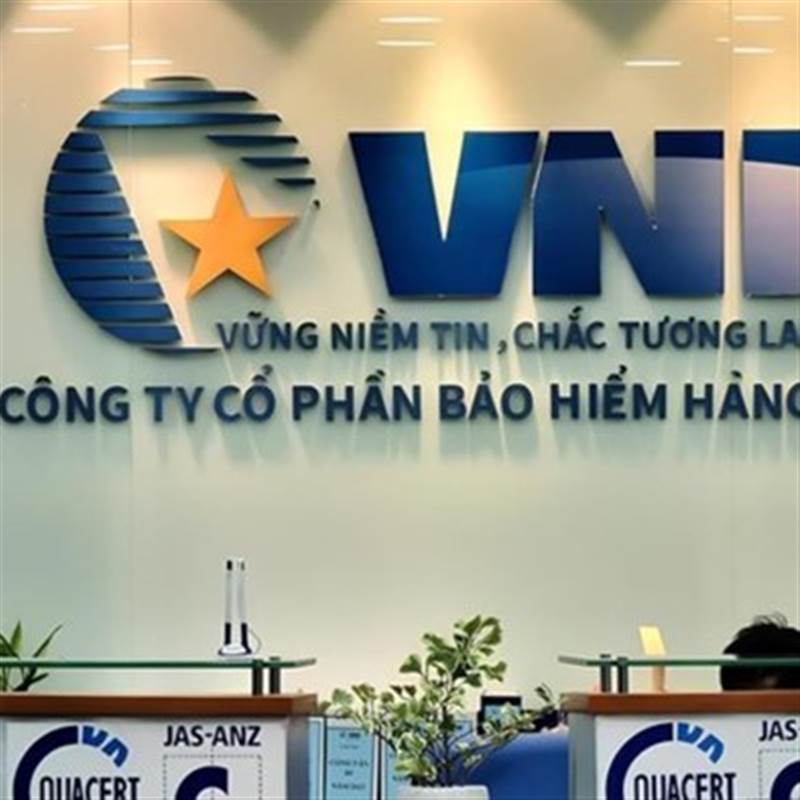 AIC: Bảo hiểm Hàng không chính thức đổi tên thành Tập đoàn Bảo hiểm DBV