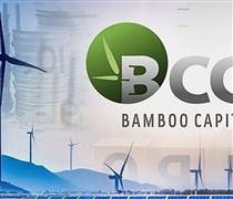 BCG: Bamboo Capital lý giải việc chậm nộp báo cáo tài chính quý I/2025