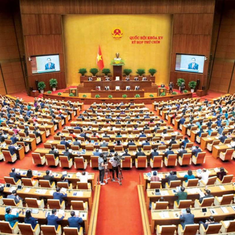Nhiều thách thức trong nửa cuối năm