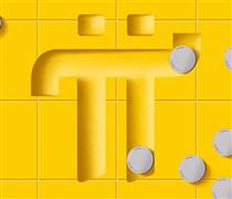Pi Network đang tiến gần đến 1 USD nhờ sự thay đổi lớn trong hành vi của nhà đầu tư nhỏ lẻ