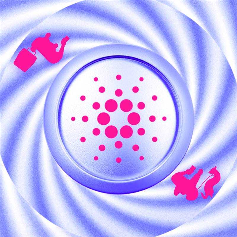 Cardano sẵn sàng phục hồi 40% tổn thất từ tháng 03 – Chu kỳ giảm giá của ADA đã kết thúc chưa?