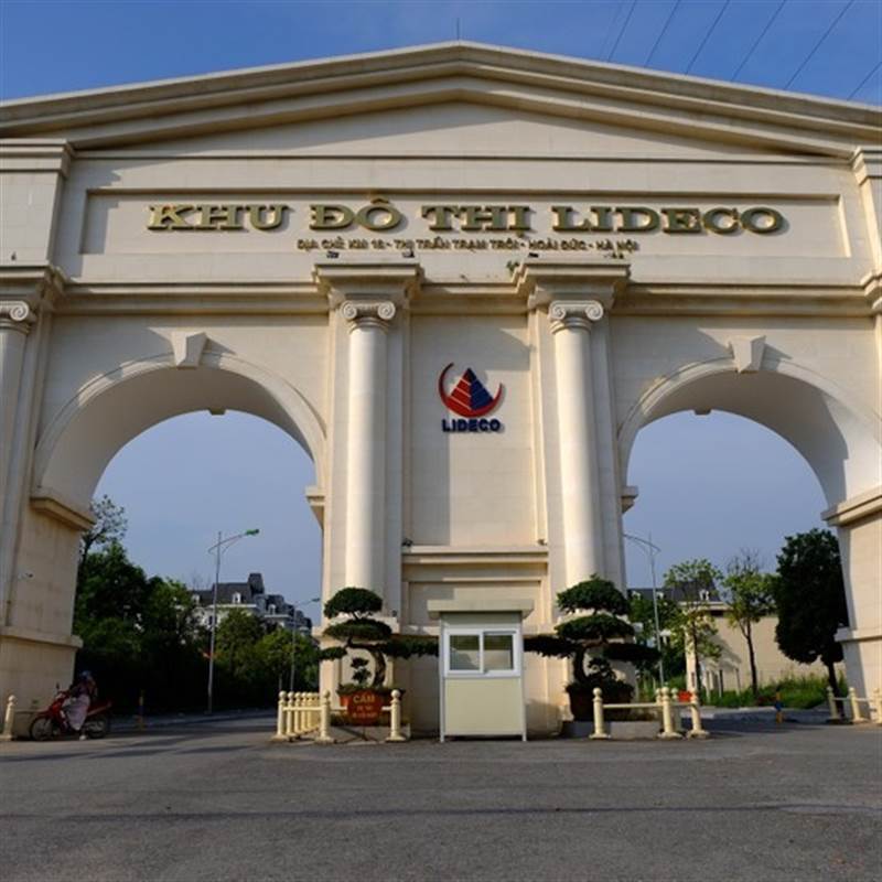 NTL: Trắng doanh thu bất động sản, Lideco vẫn báo lãi 6,4 tỷ nhờ đâu?