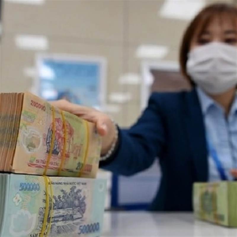 Ngân hàng liệu có "hụt hơi" lợi nhuận trong năm 2025?