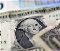 Tỷ giá USD hôm nay (11-5): Đồng USD tiếp đà tăng tuần