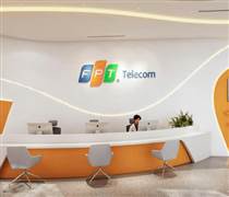 FOX: FPT Telecom sắp phát hành hơn 246 triệu cổ phiếu thưởng cho cổ đông