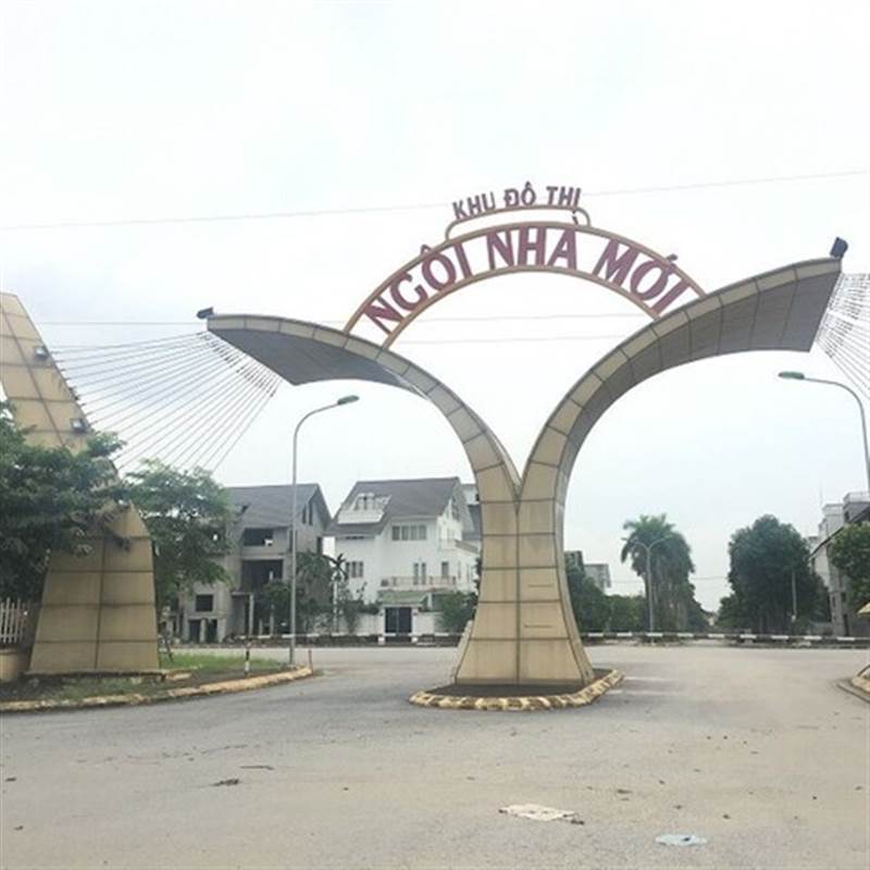 Hai doanh nghiệp nhóm Lã Vọng chậm đóng bảo hiểm xã hội