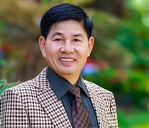 PTB: Ông Đỗ Xuân Lập từ nhiệm tại Phú Tài sau bê bối đánh bạc