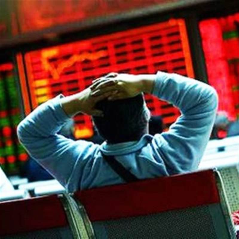 Góc nhìn chuyên gia: Một nhịp điều chỉnh có thể diễn ra, nhà đầu tư hạn chế dùng margin