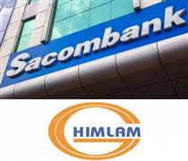 Mối liên hệ tín dụng giữa Sacombank và “hệ sinh thái” Him Lam