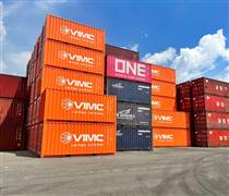 VIMC: Từ thách thức đến thành tựu 