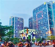 Thoái vốn nhà nước kỳ vọng "bom tấn" từ SCIC