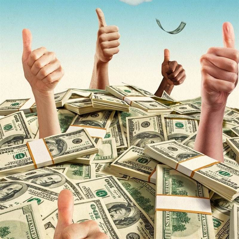 Fed giữ nguyên lãi suất, áp lực tỷ giá chưa hạ nhiệt