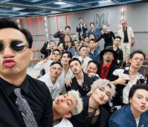 YEG: Nhà sản xuất Anh trai vượt ngàn chông gai tố concert Anh tài chị đẹp dùng tên trái phép