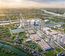 VEF: VEFAC trình cổ đông kế hoạch chia cổ tức lên đến 435%