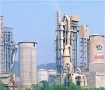 Doanh nghiệp ngành xi măng kinh doanh ra sao trong quý đầu năm 2025