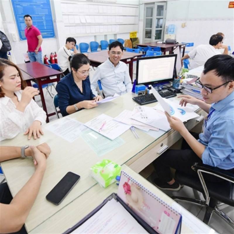 Thuế thu nhập mua bán nhà đất: Vẫn thấy băn khoăn với đề xuất mới