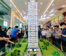 DXG: Công ty thành viên của Đất Xanh Miền Bắc 4 tháng chưa đóng bảo hiểm cho nhân viên