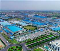 KBC: Nợ 'phình' hàng nghìn tỷ đồng, bất động sản Kinh Bắc mang cả xe ô tô đi 'cắm'