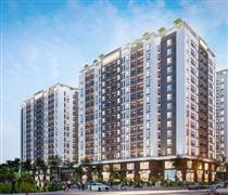 HQC: Đặt kế hoạch doanh thu 1.000 tỷ đồng trong năm 2025