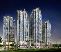 HPX: Hải Phát lùi ngày đáo hạn 60 tỷ đồng trái phiếu tới cuối quý II/2025