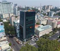 C4G: Hé lộ “bóng dáng” VNDirect sau các khoản vay trăm tỷ