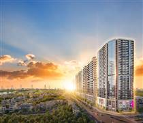 KSF: Sunshine Group báo lãi quý 1 chưa đến 1% kế hoạch năm