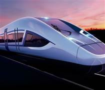 Hé lộ tỷ lệ sở hữu của gia đình ông Phạm Nhật Vượng tại VinSpeed