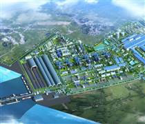 Cháy tại Hòa Phát Dung Quất là tin đồn thất thiệt