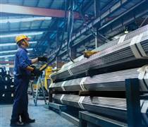Ống thép Hòa Phát không bị Mỹ áp thuế chống bán phá giá trong vụ điều tra lẩn tránh
