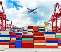 Doanh nghiệp Việt tăng nhập hàng hóa, đầu tư mở rộng hiện diện tại Mỹ