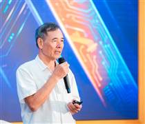 FPT "kích hoạt" chương trình đào tạo nhân lực đặc biệt: AI được ứng dụng tối đa vào xây dựng nội dung, bài kiểm tra, sản xuất video...