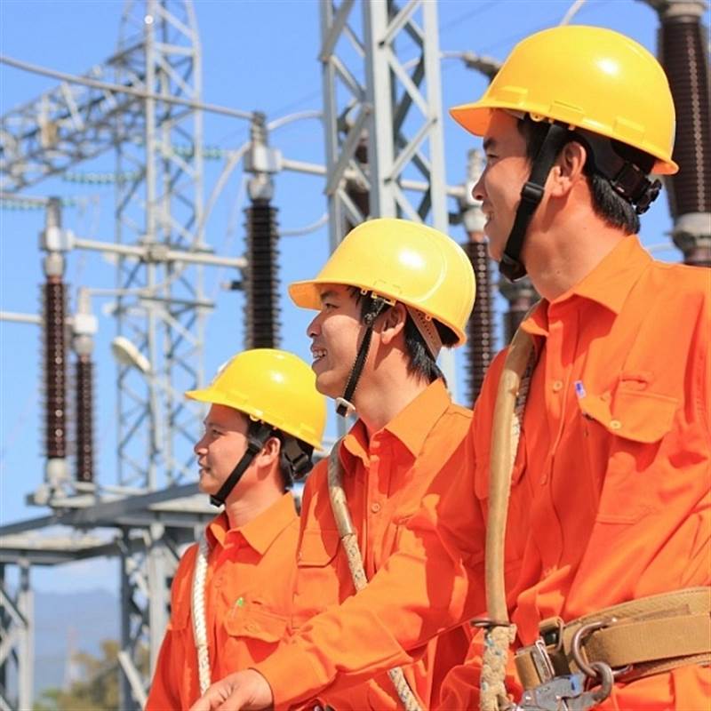 Doanh nghiệp với các phương án ứng phó việc điều chỉnh tăng giá điện