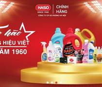 Việt Nam lại vừa có thêm một sàn thương mại điện tử