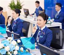 NVB: Được chấp thuận tăng vốn điều lệ lên hơn 19.200 tỷ đồng