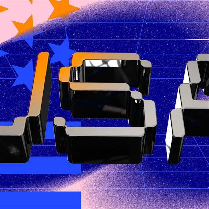 4 chỉ số kinh tế Mỹ có ảnh hưởng đến crypto trong tuần này